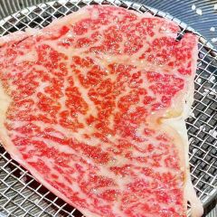 牛哥的店(新光天地店) User Photo