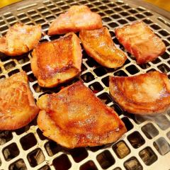 牛哥的店(新光天地店) User Photo