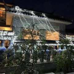 悅瓷樓張用戶圖片