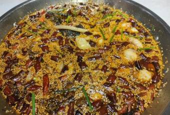 Captains Restaurant user photo