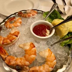 The Capital Grille User Photo