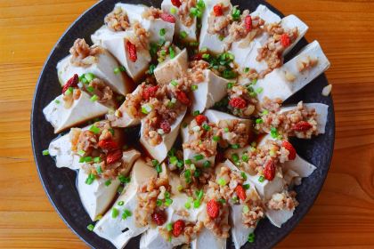 龙脊·云上山宿(九龙五虎观景台店)·美食馆