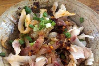 九九豆花馆(解放碑步行街店)