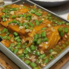 惠盈港式茶餐廳張用戶圖片