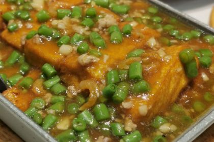 惠盈港式茶餐廳