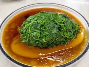 小歡喜（南新路店）
