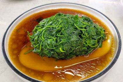 小欢喜(南新路店)