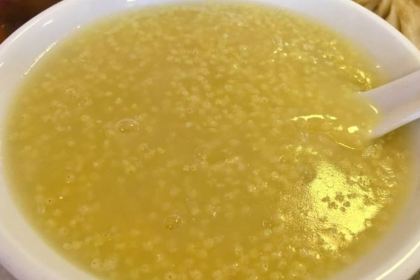 四条包子(古城街店)