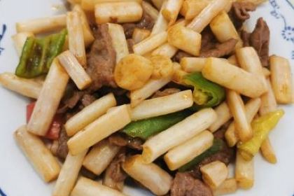 田心农庄·荔枝木烧鸡·农家河鲜