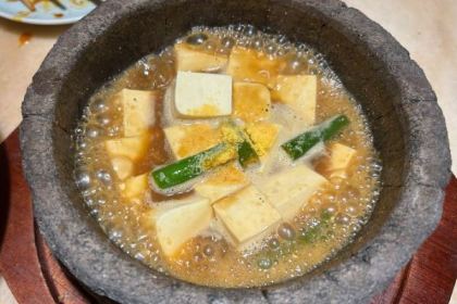 小江南(财兴街店)