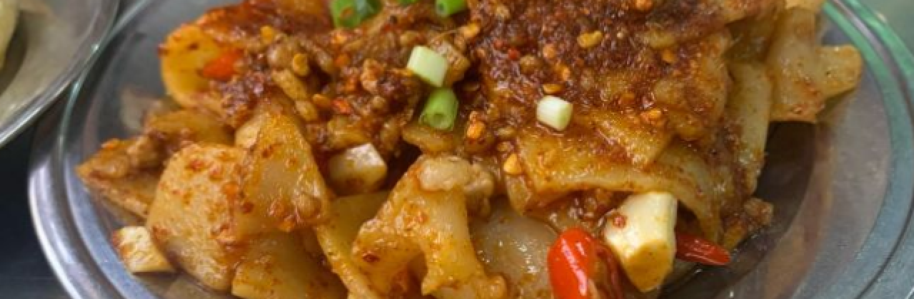 KAO NAO HUA KAO MI PI YUAN XIAO SHI ZI