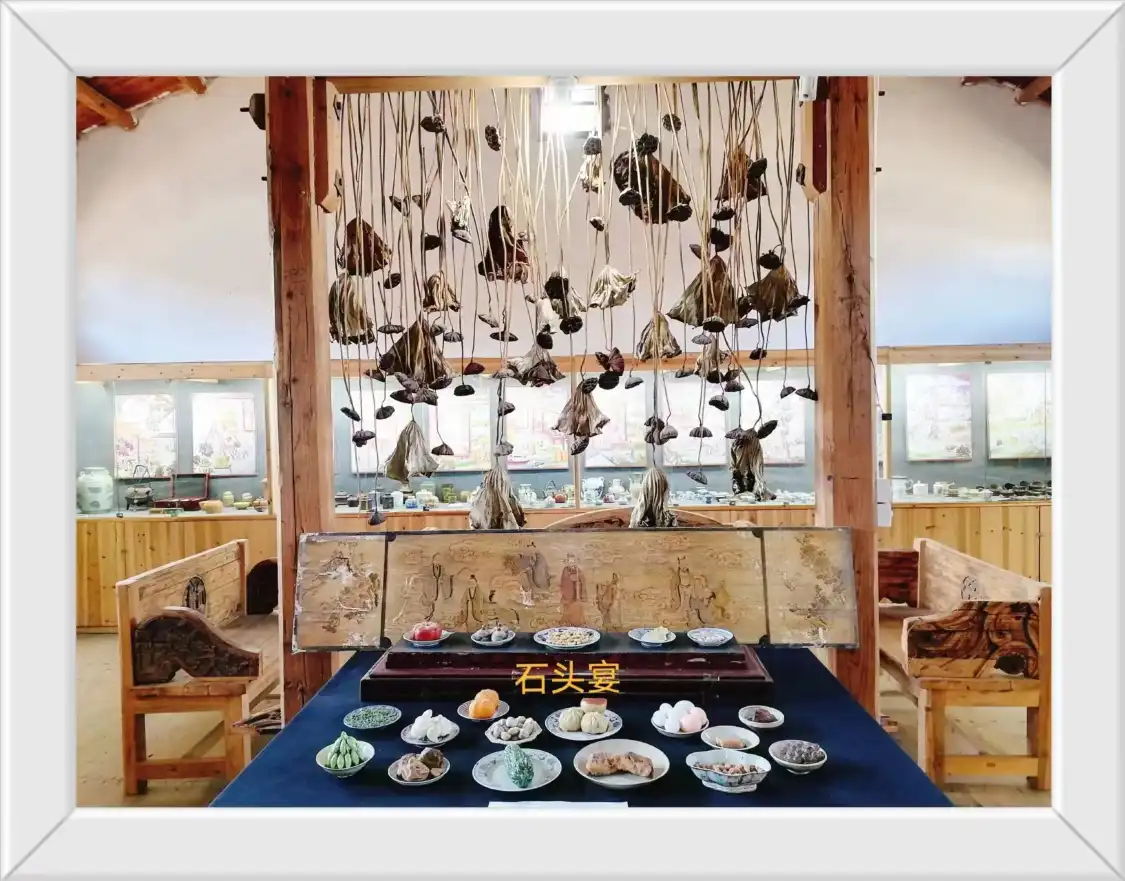 Hotels near Wuyi Mountain Meihe Art and Culture Museum