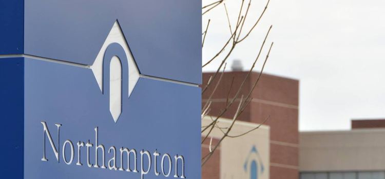 Hampton Winds