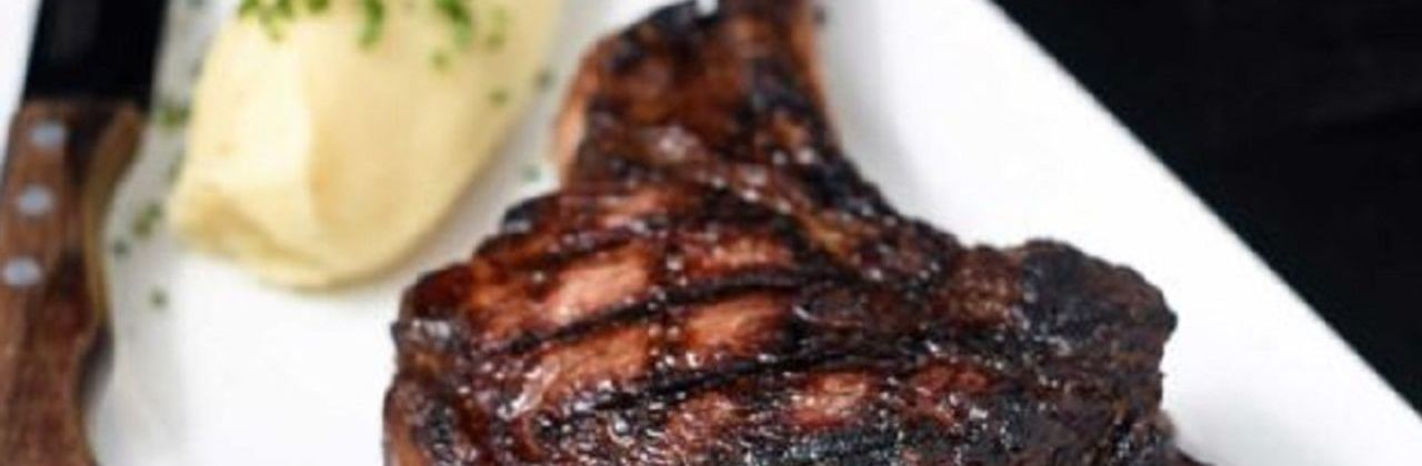 Graze Willow Tree Inn