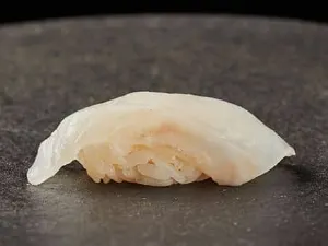 Sushi Kinetsu