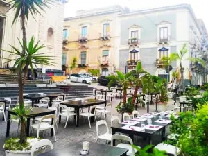 Locanda Cerami