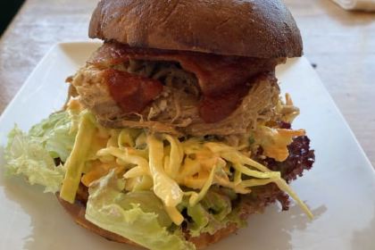 Taste Bistro Gran Canaria