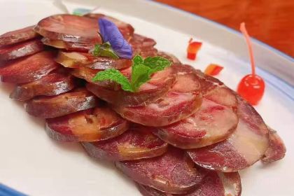 乔尔玛儿子娃娃特色蘑菇饭庄