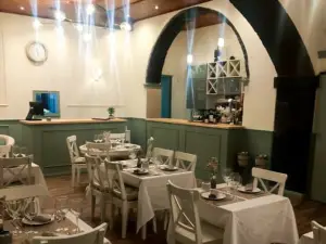 Michel Restaurant