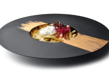 Portanova Hosteria Enoteca