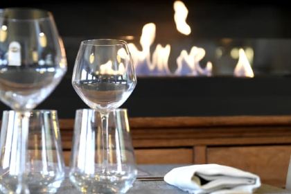 Le Ventre Saint Gris