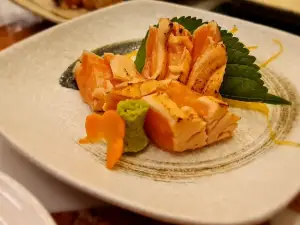 Popular Fine Dining in City of Manila