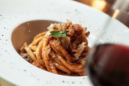 The Bridge - Food and Beer - Ristorante/Pizzeria/Birreria/Cocktail bar