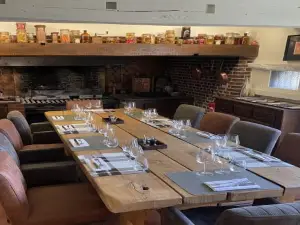 L'Auberge
