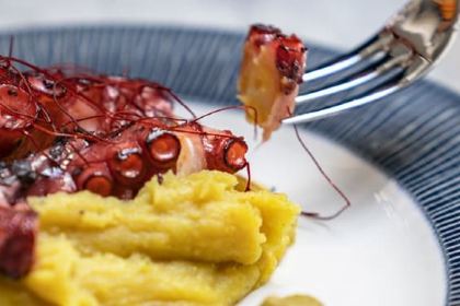 La Despensa de Molviedro - Hotel Vincci Molviedro