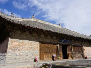 울주시 고성 관광지