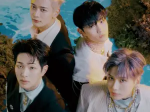 โทะโกะโระซะวะ | SHINee คอนเสิร์ต