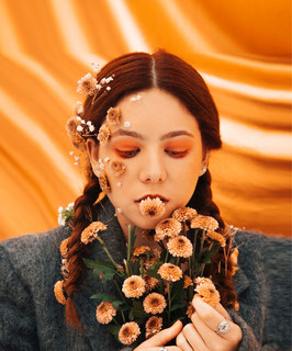 Bárbara Tinoco | Coimbra