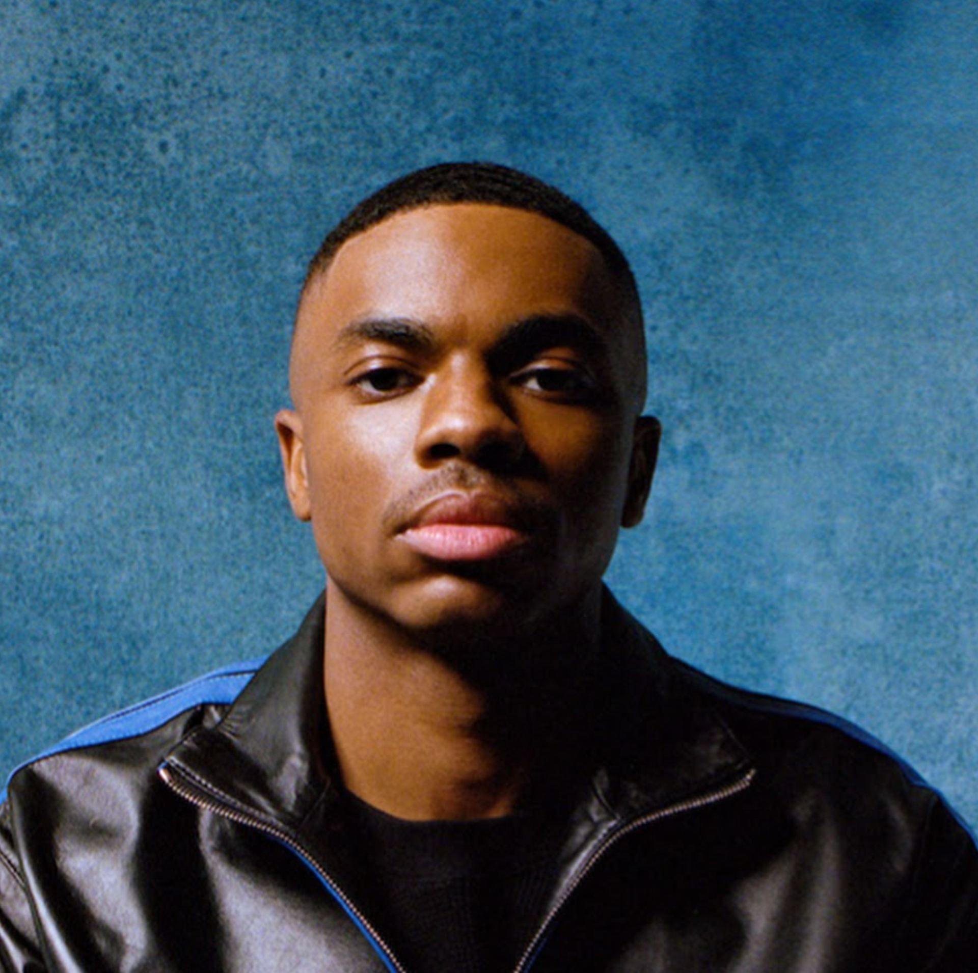 Silver Spring | Vince Staples<Cry Baby>Tour | The Fillmore Silver Spring