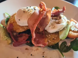 Eichardt's Grille