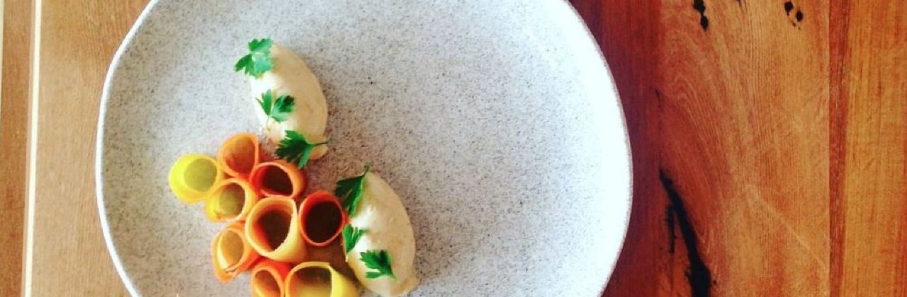 Gatherings Restaurant