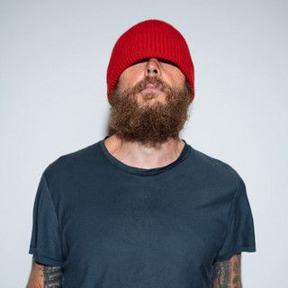 로마 | Jovanotti 콘서트 투어 | Palazzo dello Sport - Roma