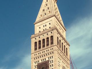 vuelos a San Antonio desde Punta Arenas