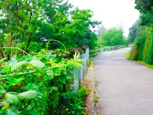 Philosophenweg