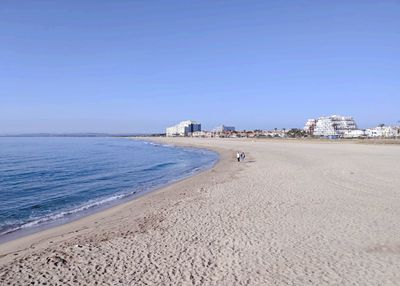 Platja d'Empuriabrava