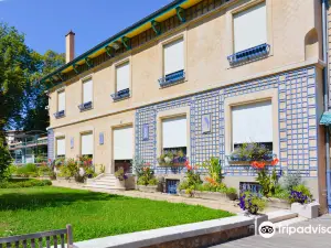 Museum de l'Ecole de Nancy