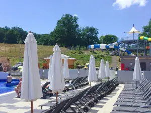 AquaPark Arsenal