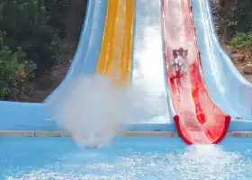 Aquopolis Cullera