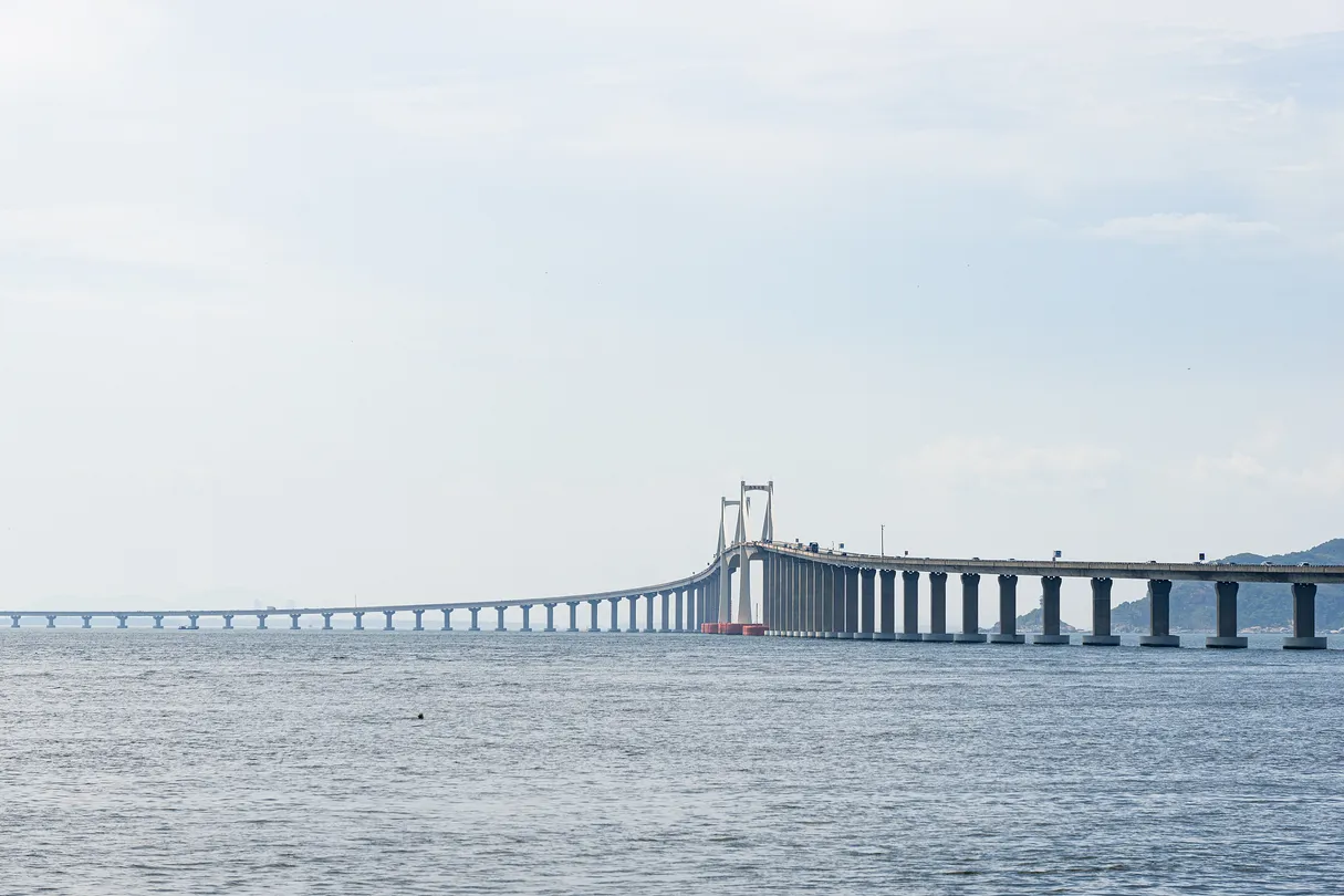 4_南澳大橋