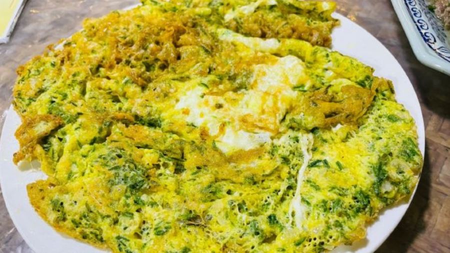 城子桥头风味园