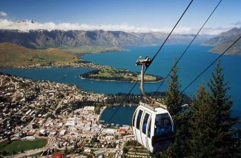 Top 50 Best Things to Do in Otago