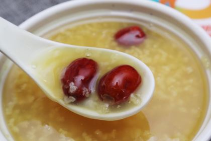 JI LIANG GU KUAI CAN