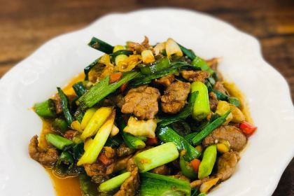 Yi jiang nan Restaurant