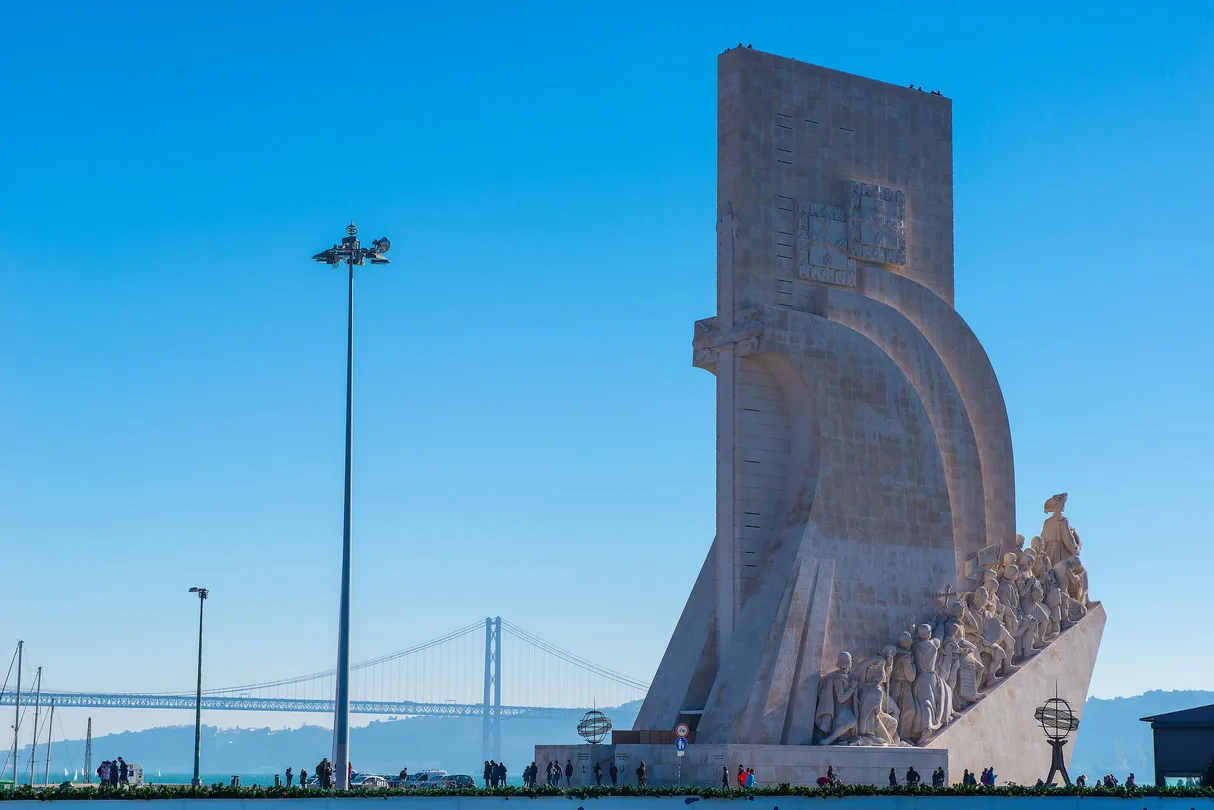 3_อนุสาวรีย์แห่งการค้นพบ