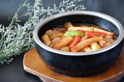 ZHONG YUAN JIA RI HOTEL·RESTAURANT