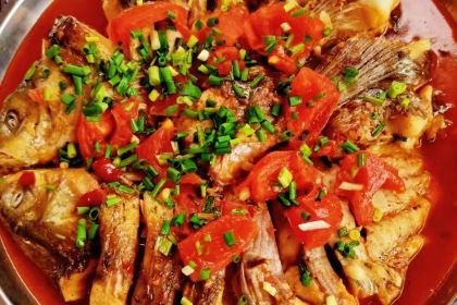 水厄底人家·遇龙河漂流(水厄底码头店)